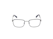 Occhiali da vista Guess