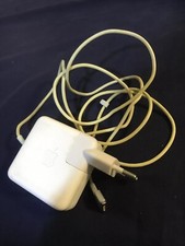 Originale Apple Alimentatore MacBook E Pro Retina A1436 , 45 W Magsafe 2
