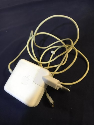Originale apple alimentatore - originale,