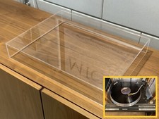 Pioneer PL-600, PL-600 X