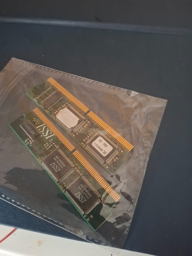 Schede sram dimm vari - pc, e