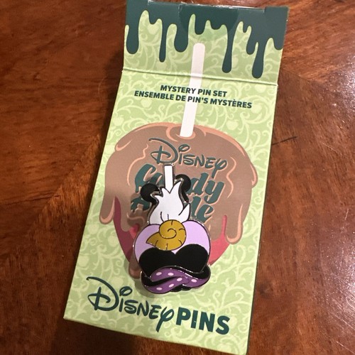 2024 disney parks - 2024, candy