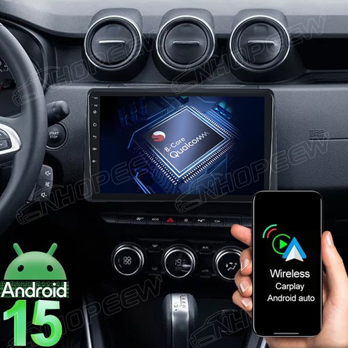 8core 64gb android apple - android,