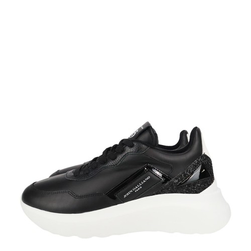 John galliano scarpe donna - scarpe,