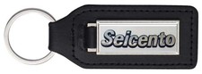 PORTACHIAVI FIAT SEICENTO 600