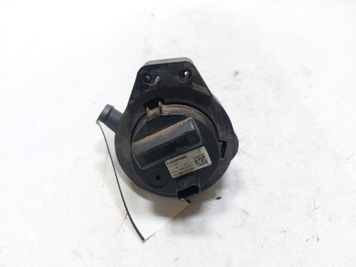 52139477 pompa acqua elettrica - 52139477,