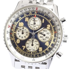 BREITLING Navitimer A33030 TO234333