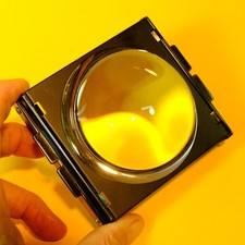 Durst Sivocon Condensatore 50