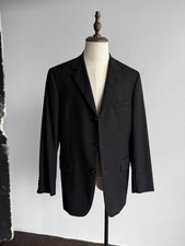 Giacca blazer monopetto Polo