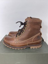 Stivali Timberland Originals 6