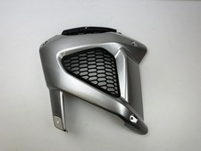 CARENATURA SINISTRA YAMAHA XT 1200 Z SUPER TENERE 2010-2013