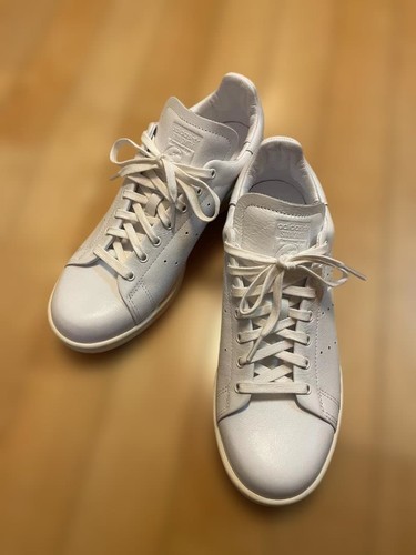 Adidas stan smith - stan,