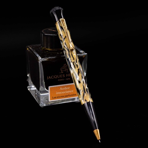 Montblanc edizione scrittore - montblanc,