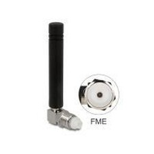 Delock Antenna GSM quad-band
