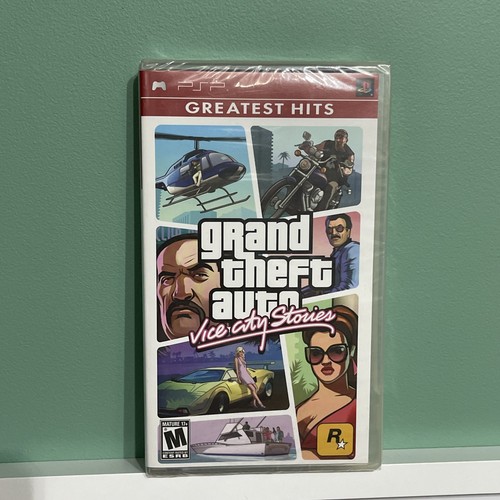 Psp grand theft auto - grand,
