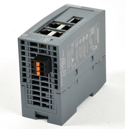 Siemens simatic scala - s7,