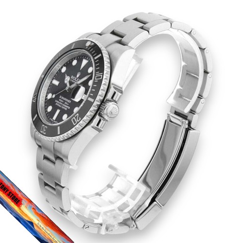 Orologio uomo rolex - da,