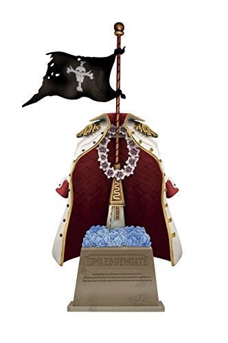 One piece figure dxf - piece,