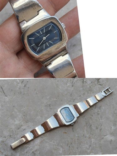 60s monvis vintage - monvis, watch