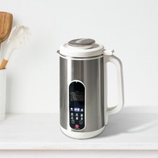 Macchina per Latte di Soia E