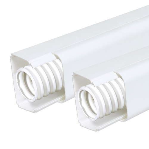 Vecamco 9810 001 - vecamco, accessorio