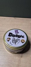 Dobble Edizione Harry Potter