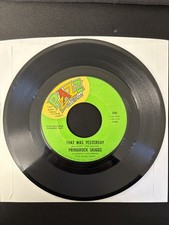 Primbrock skiggs rare l - skiggs,