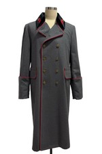 M1915 KuK cappotto da campo