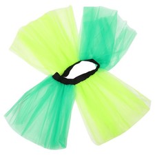  Gonna tutù per bambina da