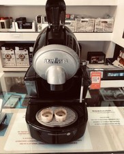 Macchine Caffè E.Point