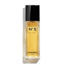CHANEL N°5 eau de toilette