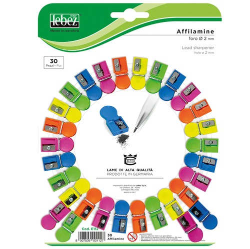 Temperamatite lebez foro - -,