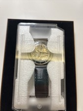 Orologio Automatico Pinko Skeletron