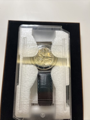 Orologio automatico pinko - orologio,