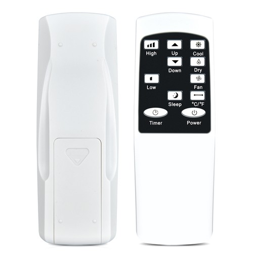 Telecomando per condizionatore - telecomando,