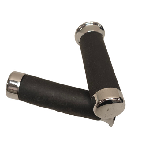 Manopole manubrio vespa lml - px,