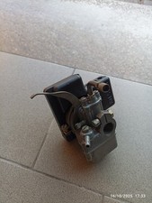 Carburatore Dell'orto SHA 12/10 Ciao-Bravo-Boxer Piaggio