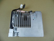 Radio controllo modulo GPS