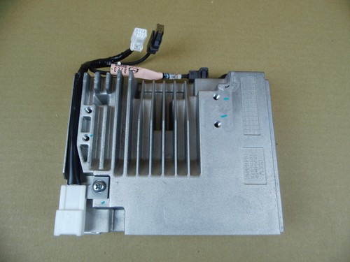 Radio controllo modulo - , gps