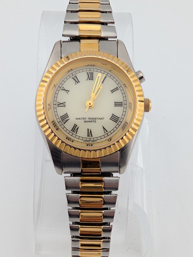 Orologio donna quarzo cassa - donna,