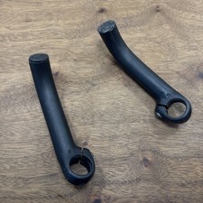 Gary Fisher Mountain Bike Bar