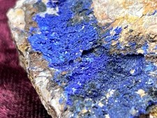 Esemplare minerale cristallo