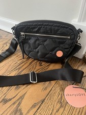 Shortylove Borsa da crociera