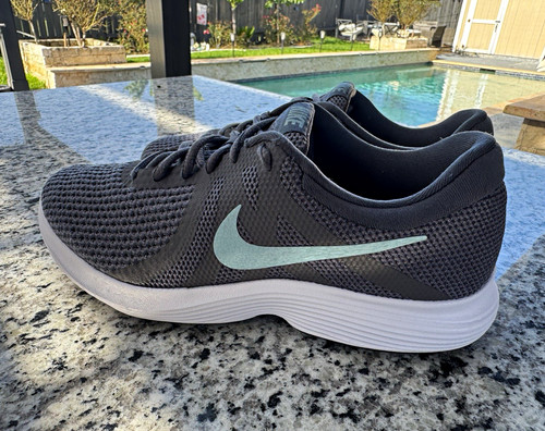 Nike wmns revolution - revolution, 4