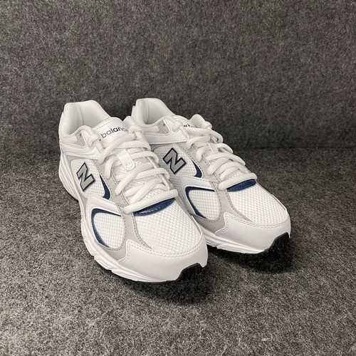 New balance 408 sneaker - new, in