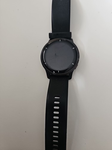 Garmin venu orologio - garmin, gps