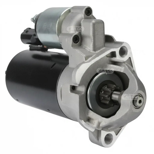 Motorino avviamento senso - motorino, di