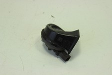 Mercedes W213 Clacson Sinistro