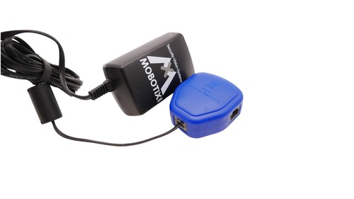 Mobotix npa poe rj - mobotix, mx-npa-poe-rj