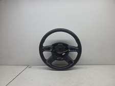 Volante Audi A4 S4 B8 8K 2010